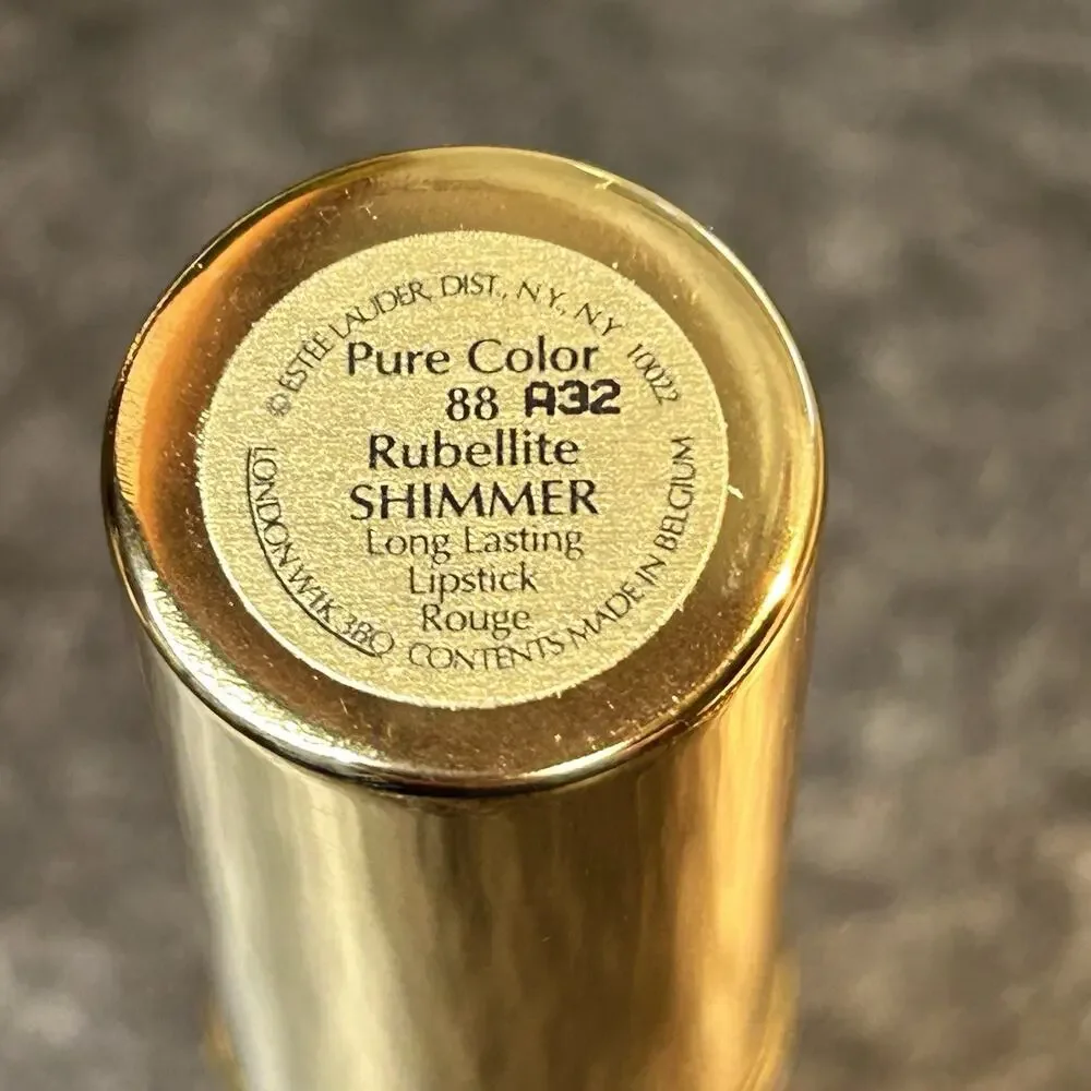 Estee Lauder‎ x Michael Kors Blush Palette & Makeup 8 Pc Gift Set - Picture 4 of 16